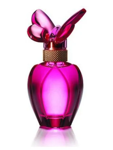 Imagen de M Ultra Pink