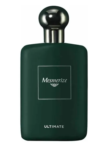 Imagen de Mesmerize Ultimate