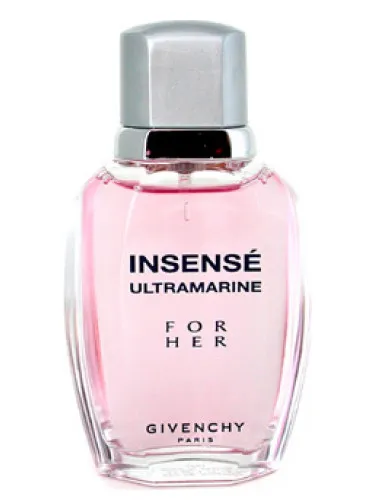 Imagen de Insense Ultramarine for Her