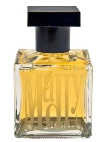 Perfume Madly Ultima II de Charles Revson