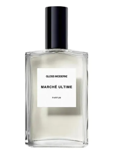 Imagen de Marché Ultime