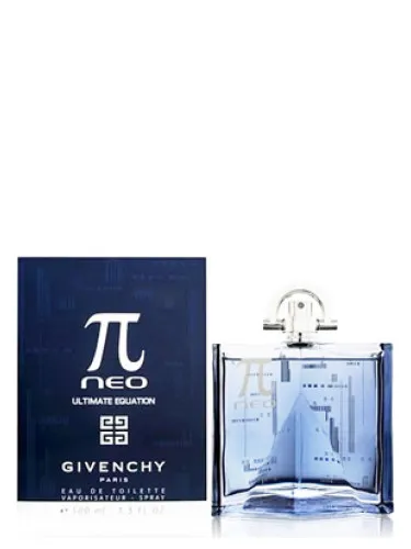 Imagen de Pi Neo Ultimate Equation