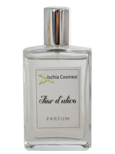 Imagen de Fior d'ulivo Parfum