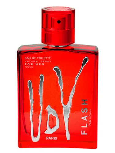 Imagen de UDV Flash for Men