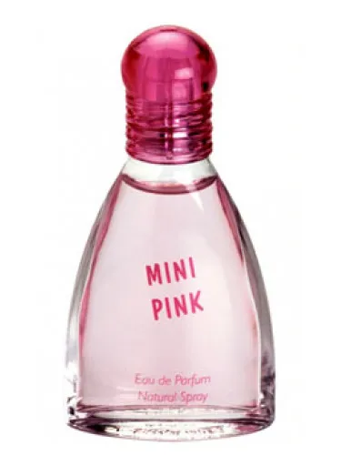 Imagen de Mini Pink
