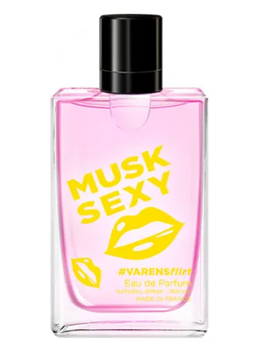 Imagen de Musk Sexy