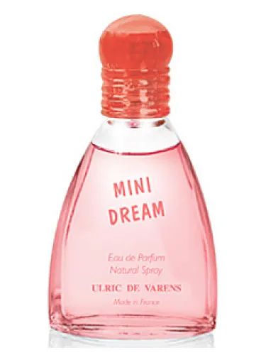 Imagen de Mini Dream