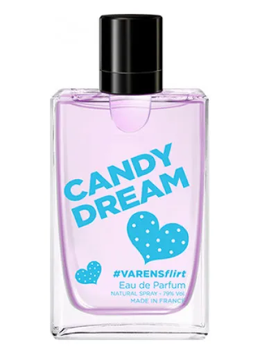 Imagen de Candy Dream