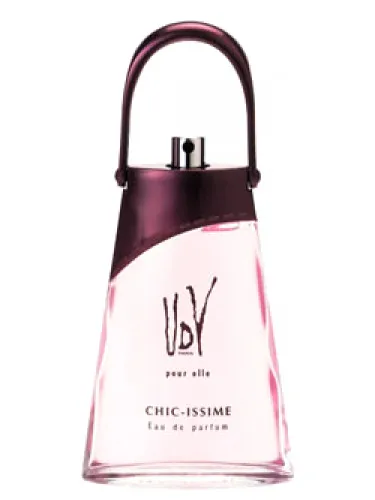 Imagen de Chic Issime