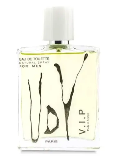 Perfume UDV V.I.P. de Ulric de Varens