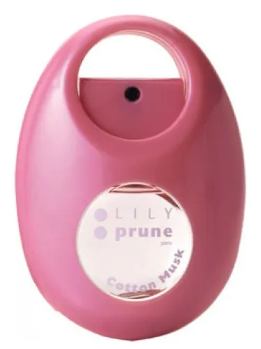 Imagen de Lily Prune Cotton Musk