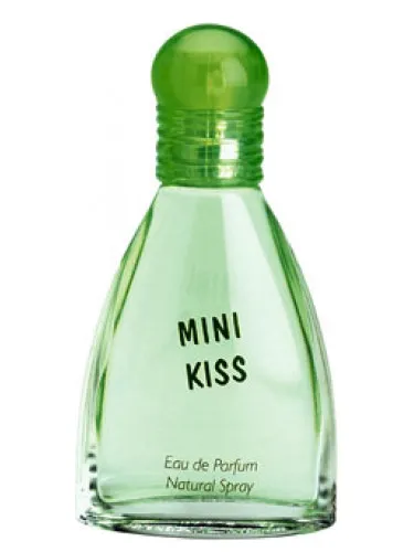Imagen de Mini Kiss