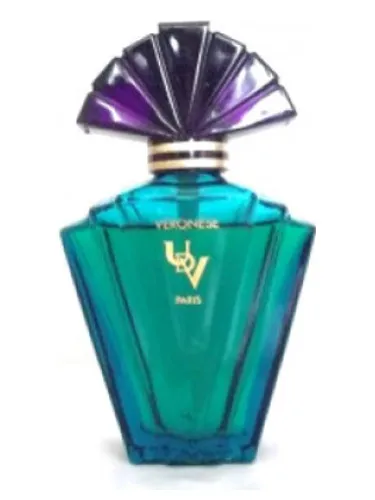 Perfume Veronese de Ulric de Varens