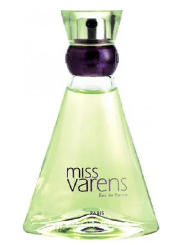 Perfume Miss Varens de Ulric de Varens