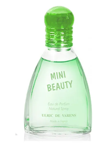 Imagen de Mini Beauty