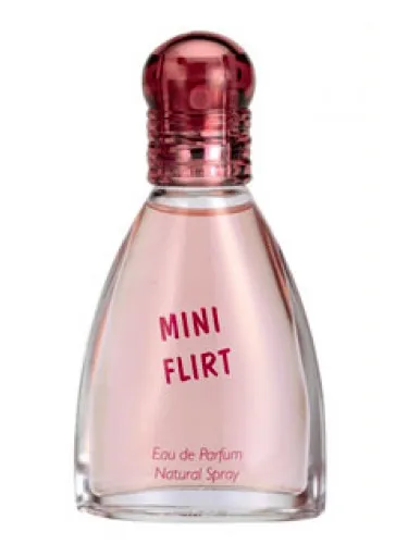 Imagen de Mini Flirt