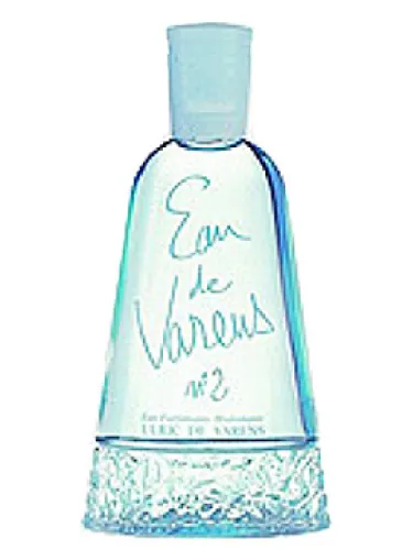 Imagen de Eau de Varens No. 2