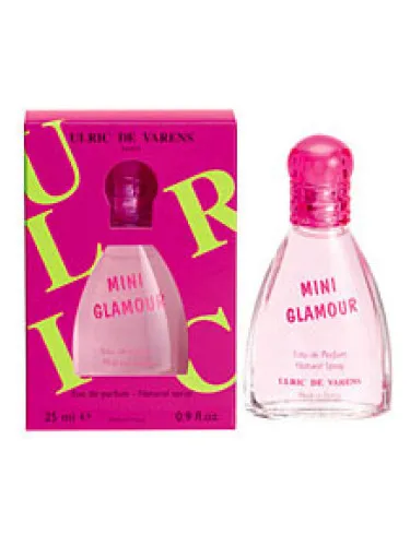 Imagen de Mini Glamour