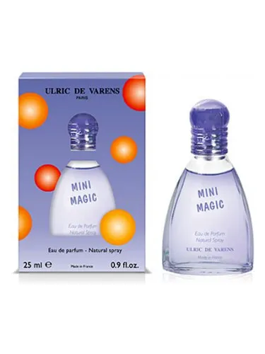 Imagen de Mini Magic
