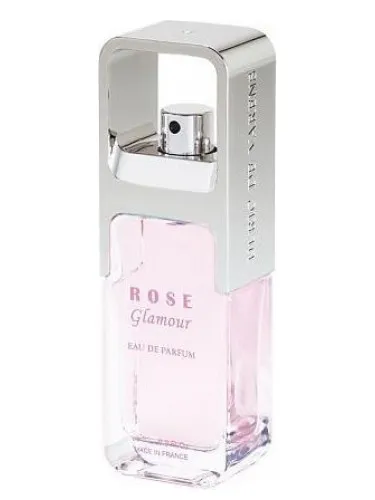 Imagen de Varens essentiel Rose Glamour