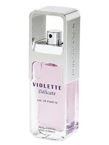 Imagen de Varens essentiel Violette Delicate
