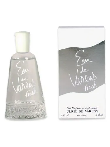 Perfume Eau de Varens Fresh de Ulric de Varens