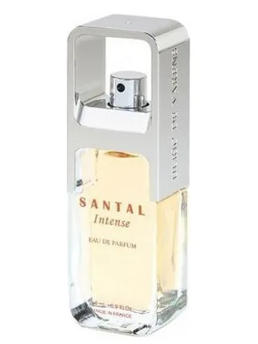 Imagen de Varens essentiel Santal Intense