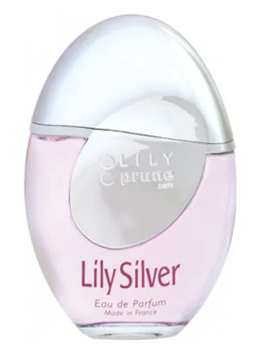 Imagen de Lily Prune Lily Silver