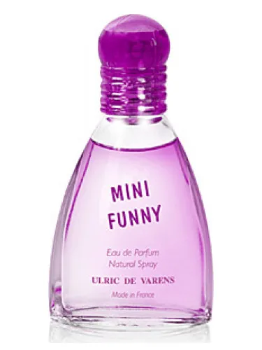 Imagen de Mini Funny