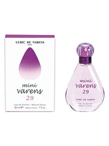 Imagen de Mini Varens 29