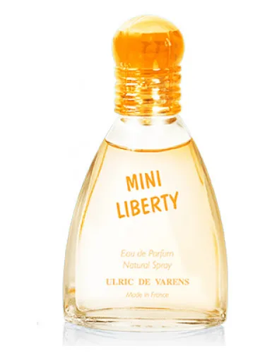 Imagen de Mini Liberty