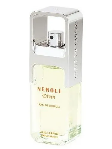 Imagen de Varens essentiel Neroli Divin