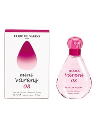 Imagen de Mini Varens 08