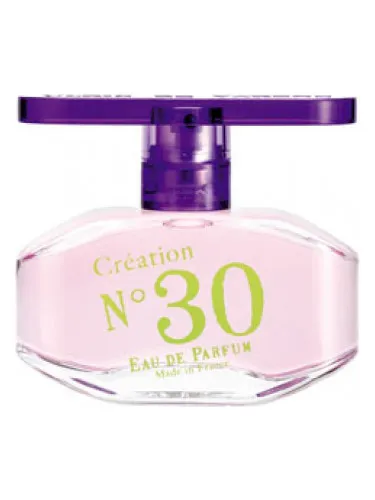 Imagen de Creation N° 30