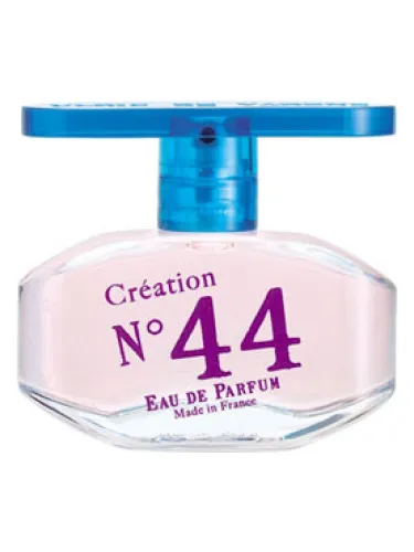 Imagen de Creation N° 44