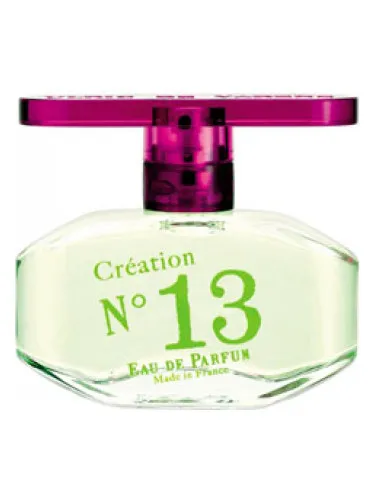 Imagen de Creation N° 13