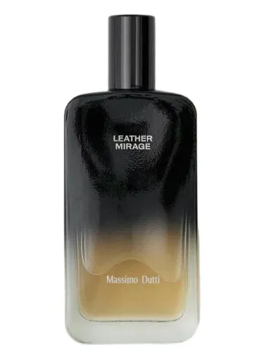 Imagen de Leather Mirage