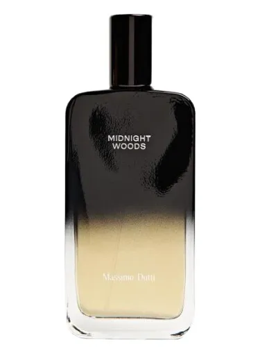 Imagen de Midnight Woods