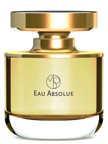 Imagen de Eau Absolue