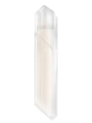 Imagen de Crystal Gardenia Citrus
