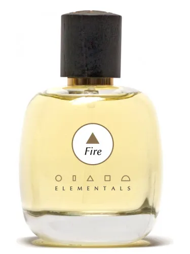 Imagen de Fire