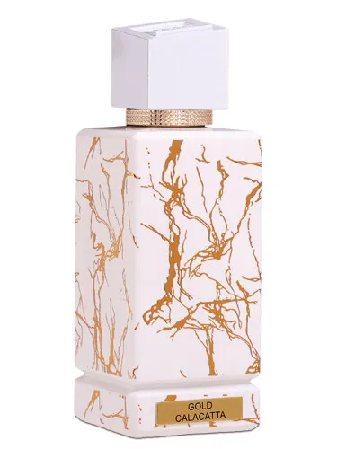 Colección Marble Collection