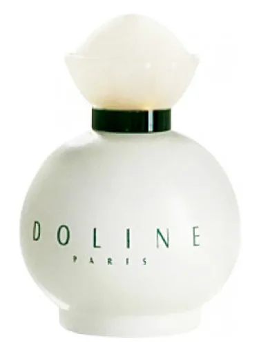 Perfume Doline de Via Paris Parfums