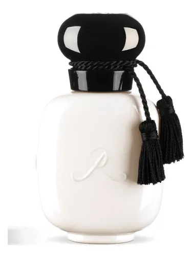 Perfume Rose Par Essence de Les Parfums de Rosine