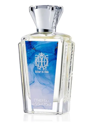 Imagen de Ethereal Moonstone