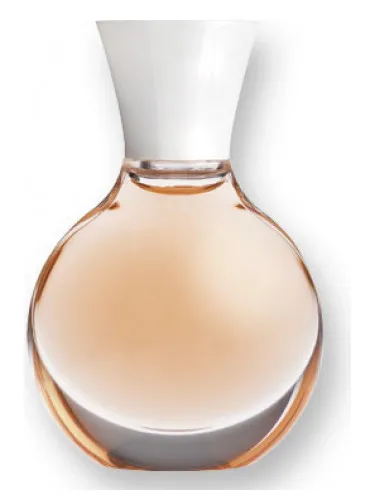 Perfume Sun 2012 de Oriflame