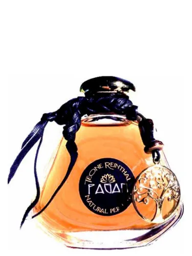 Perfume Pagan de TRNP