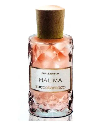 Colección Oriental Collection