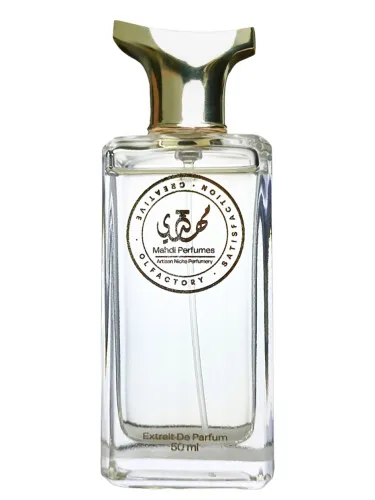 Imagen de Oud Rosaria