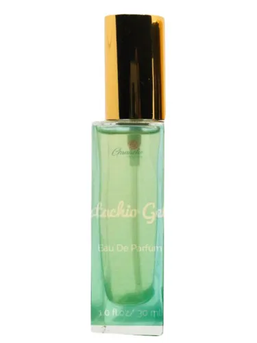 Perfume Pistachio Gelato de Ganache Parfums